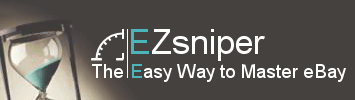 www.EZSniper.com